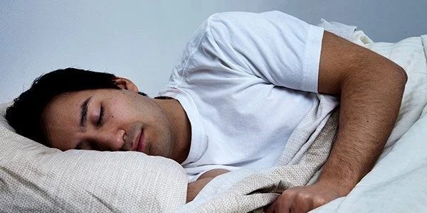 Πώς θα κάνουμε το υπνοδωμάτιο μας άνετο και υγιές